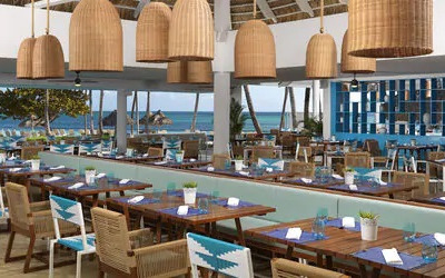 Restaurant Restaurant
