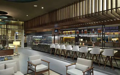Bar Bar