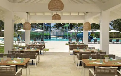 Restaurant Restaurant