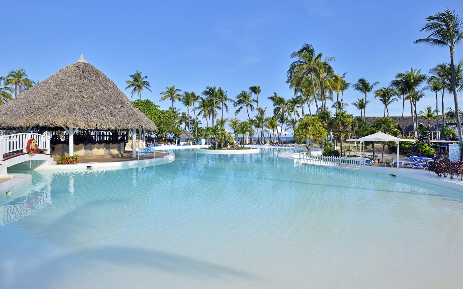 Piscine Piscine