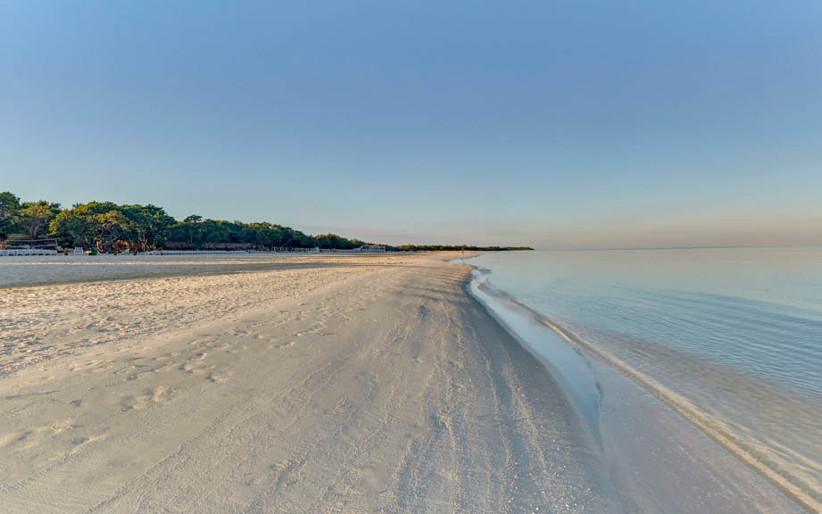 Plage Plage