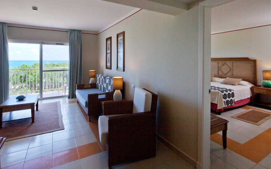 Suite Suite
