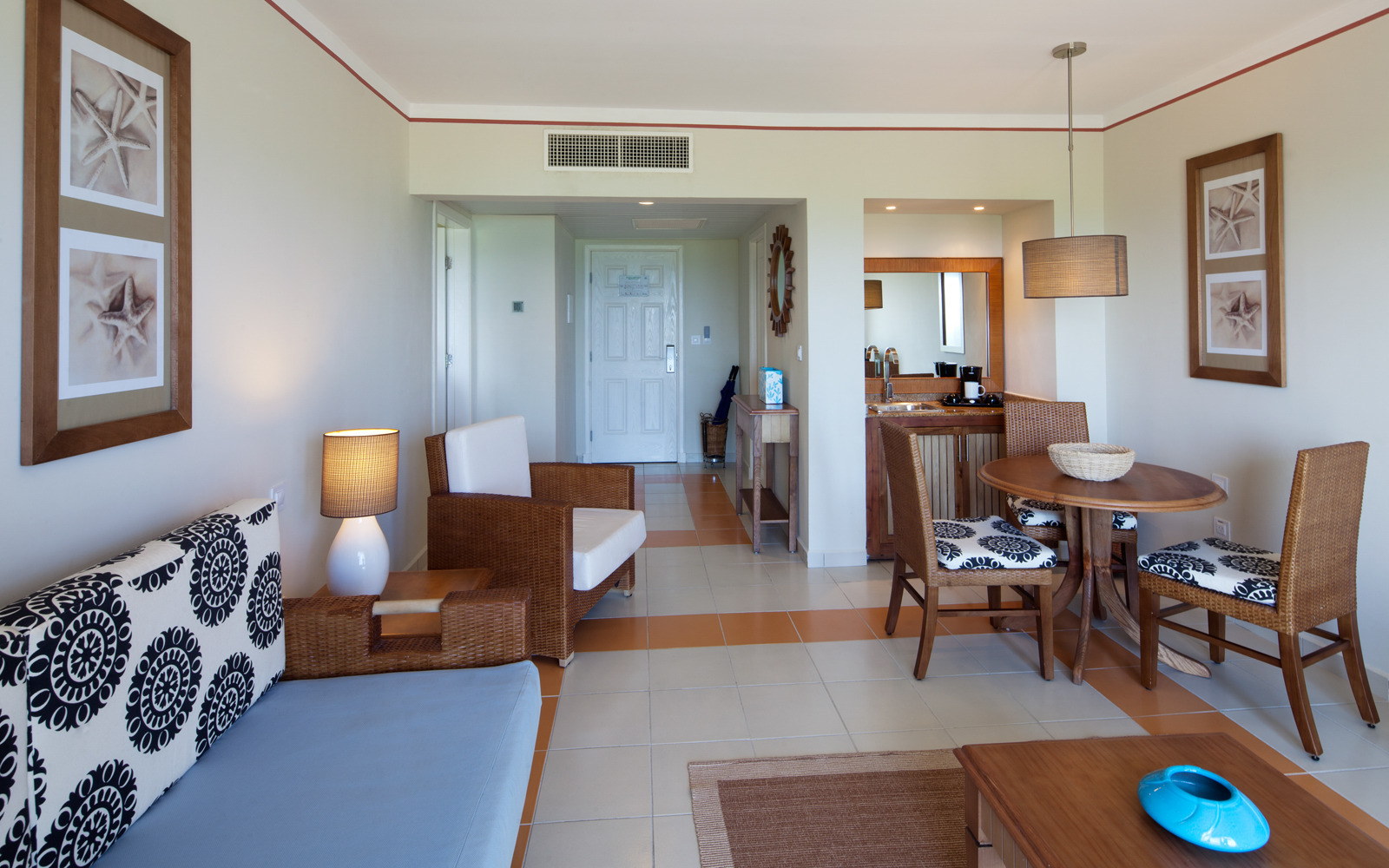Diamondclub room Diamondclub room