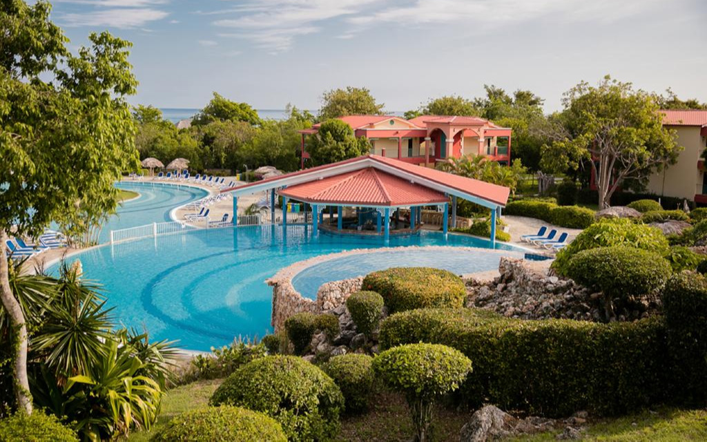 Piscine Piscine