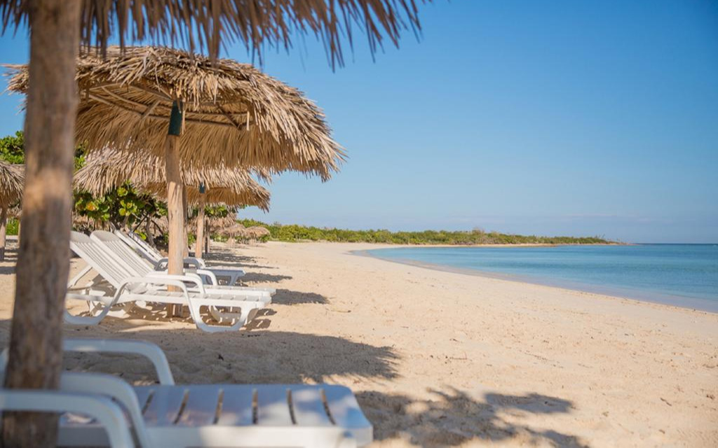 Plage Plage