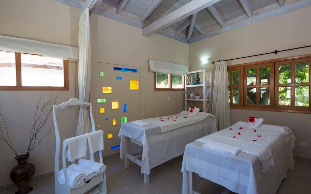 Massage Massage