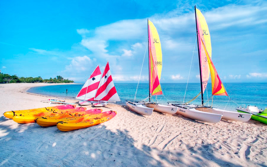 Plage Plage