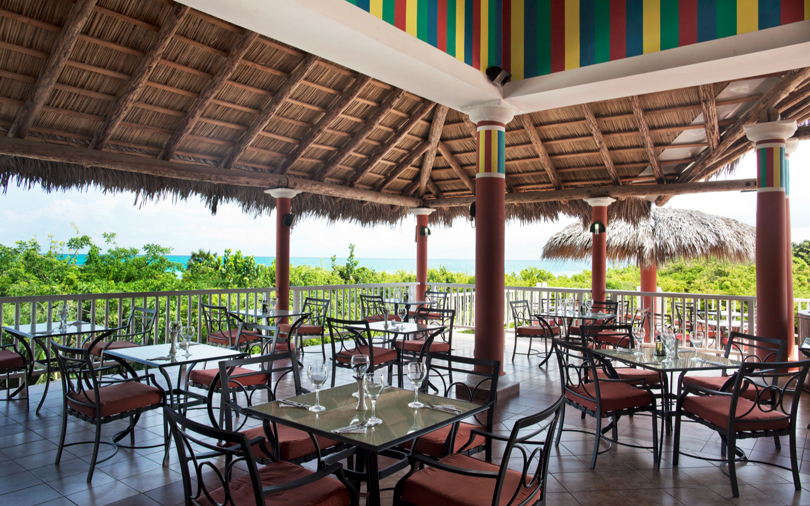 Restaurant Restaurant