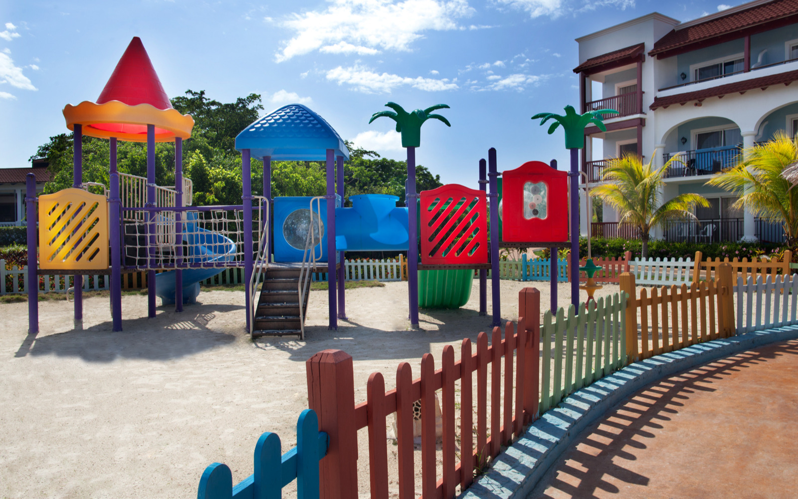 Jeux enfants Jeux enfants