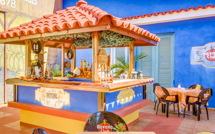 Havana bar club Havana bar club