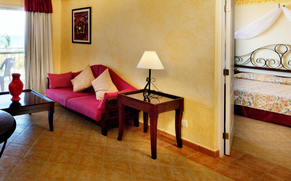 Suite Suite