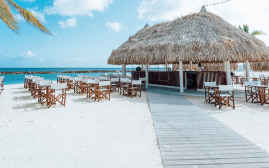 Plage Plage