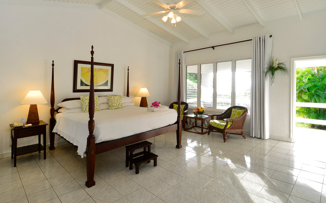 Room Room