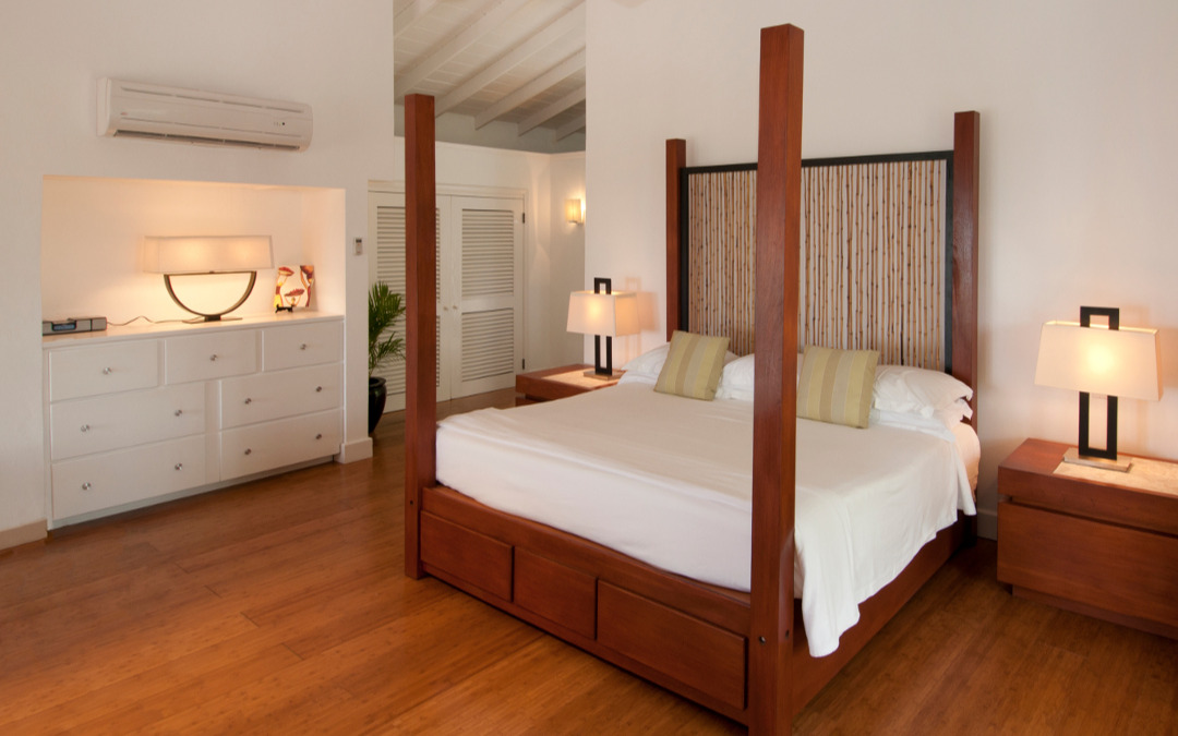 Suite jardin Suite jardin