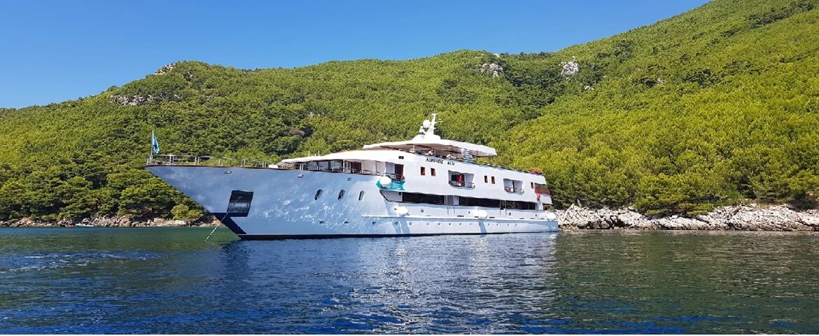 MS Adriatic Sun1