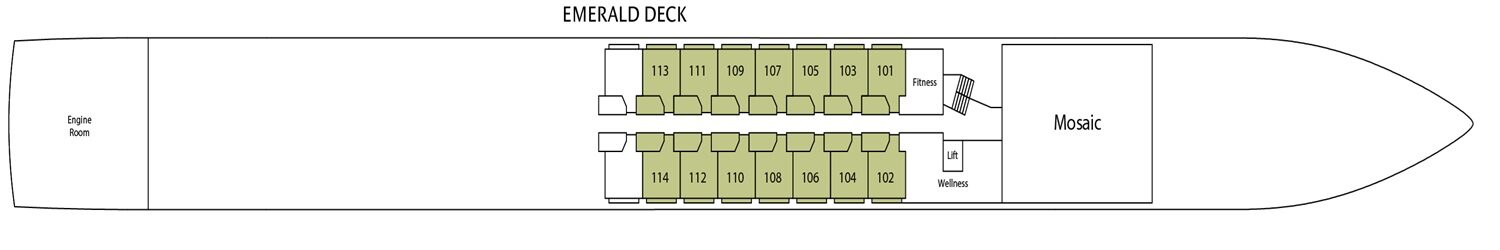 ms riviera reflection deck2
