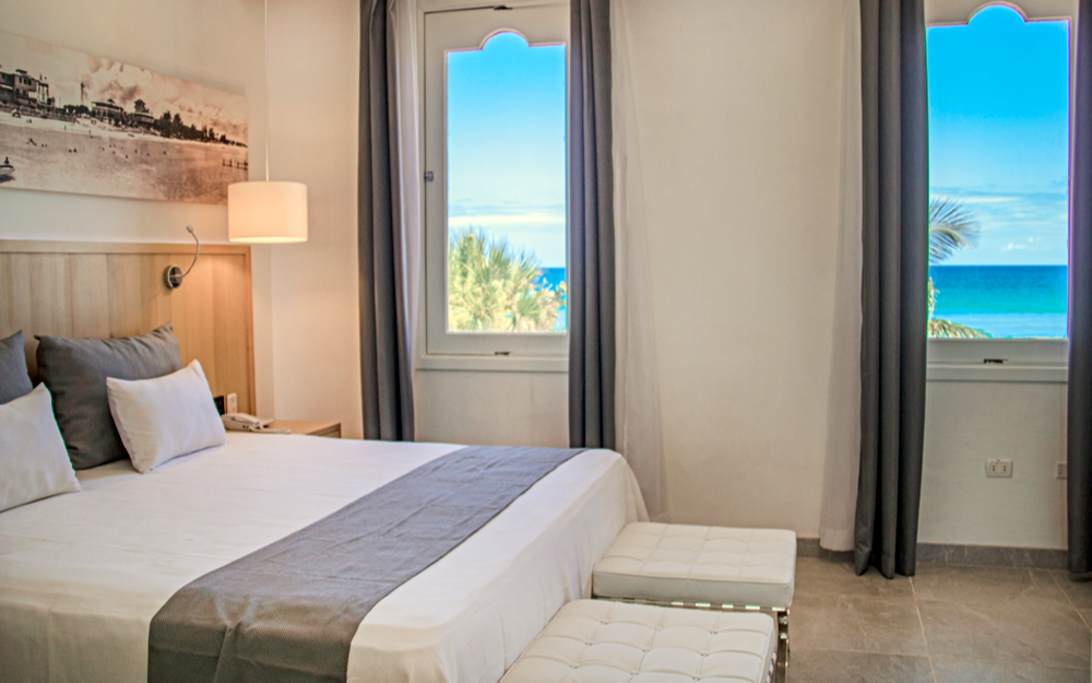 Room Room