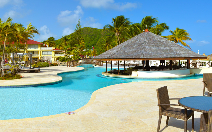 Piscine Piscine