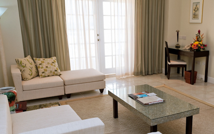 Suite Suite