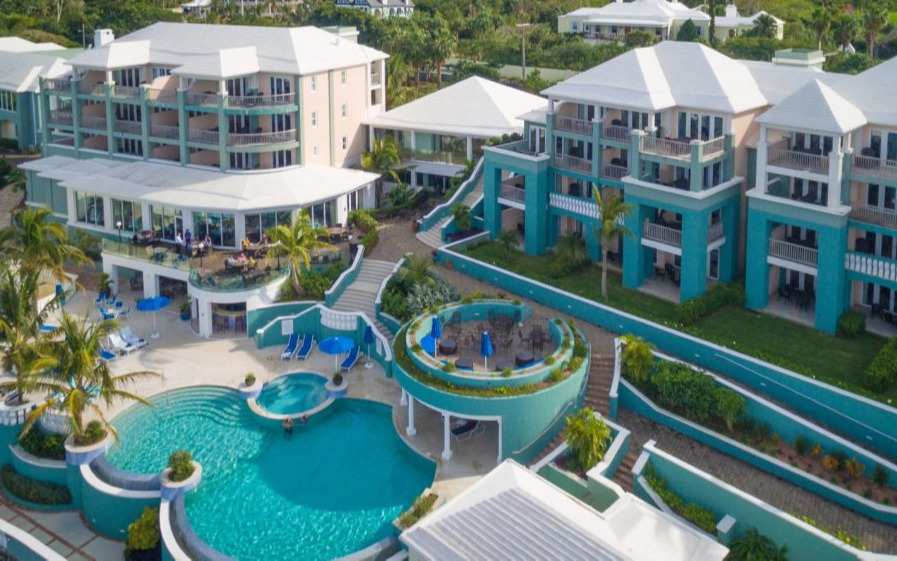 Overall Overall