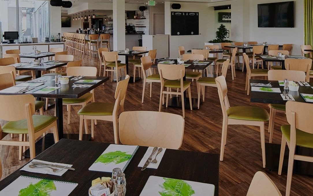 Restaurant Restaurant