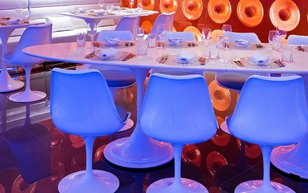 Restaurant Restaurant