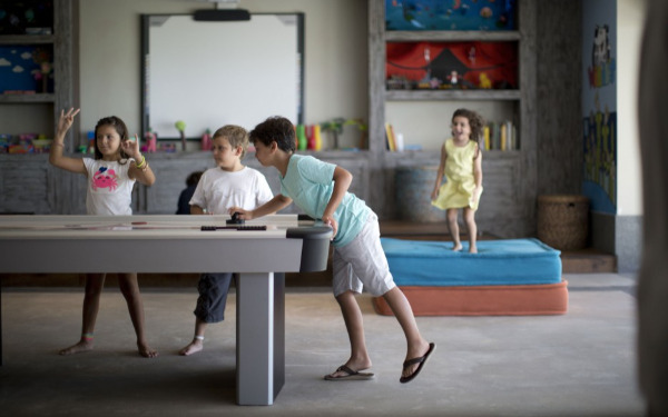 Kids Club Kids Club
