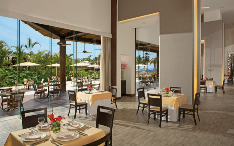 Restaurant Restaurant