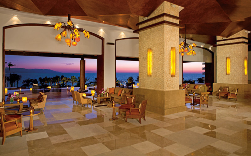 Lobby Lobby