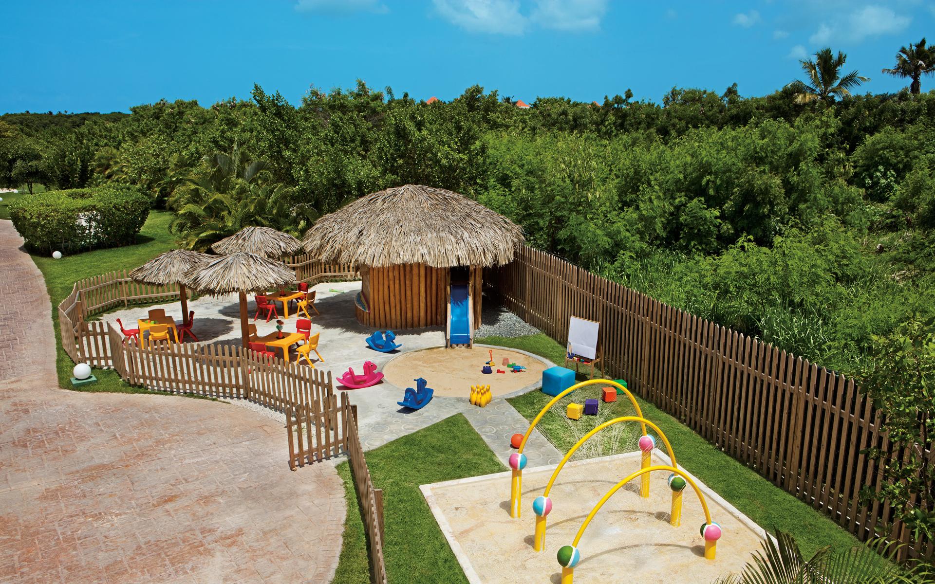 Jeux pour enfant Jeux pour enfant