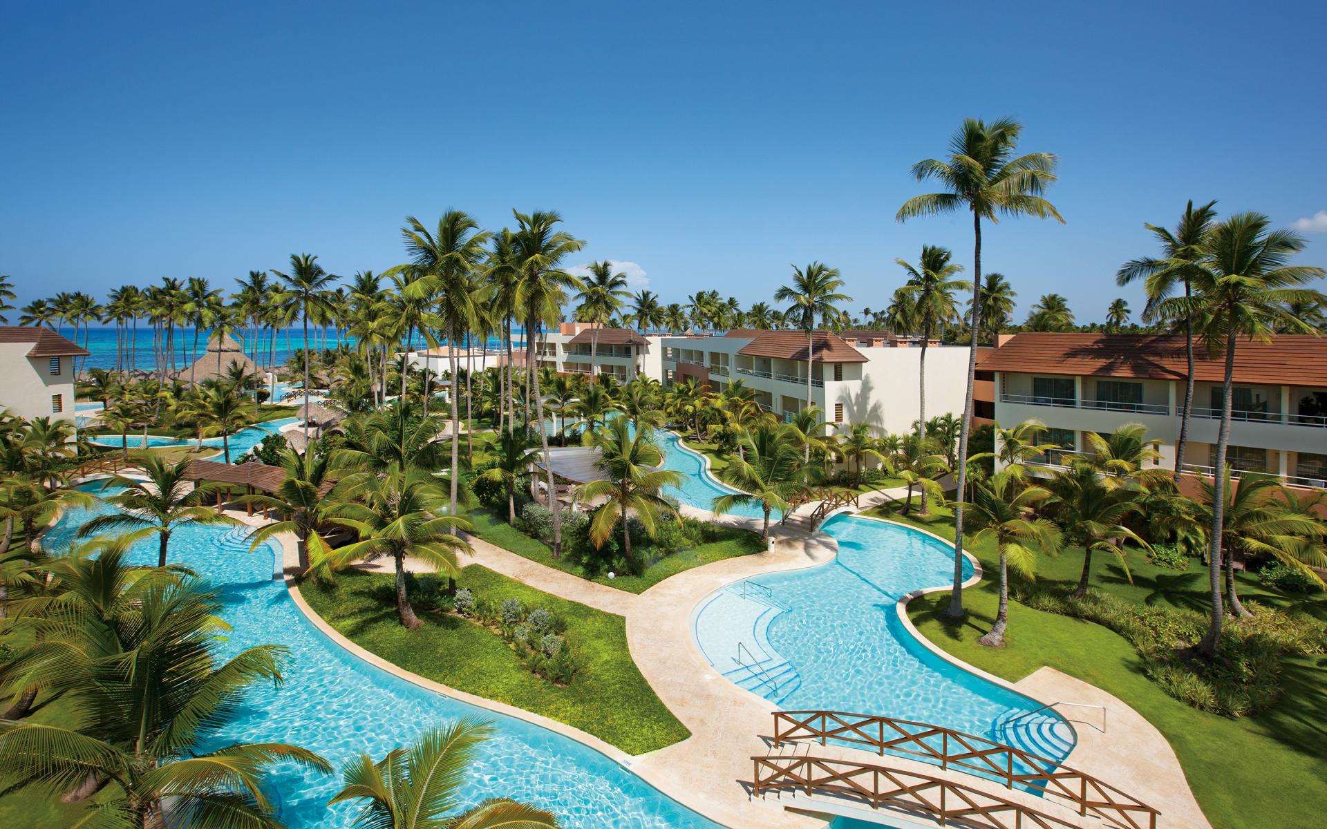 Swiming pool Swiming pool