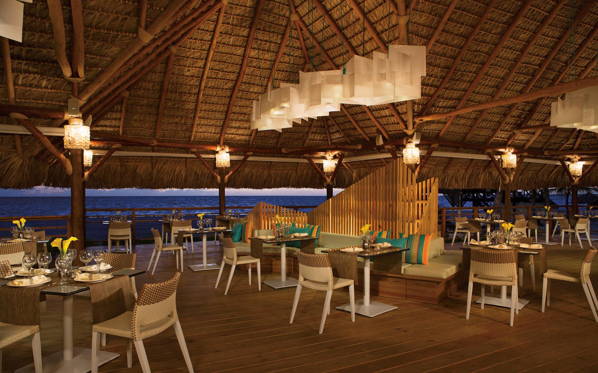 Restaurant Restaurant