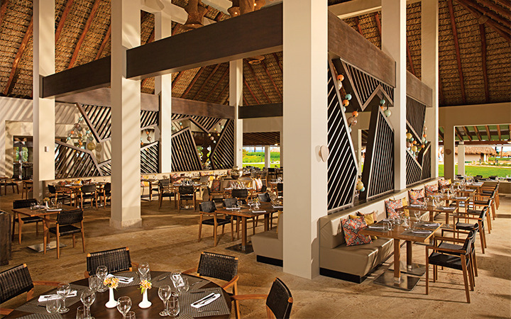 Restaurant Restaurant