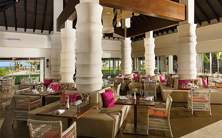 Restaurant Restaurant