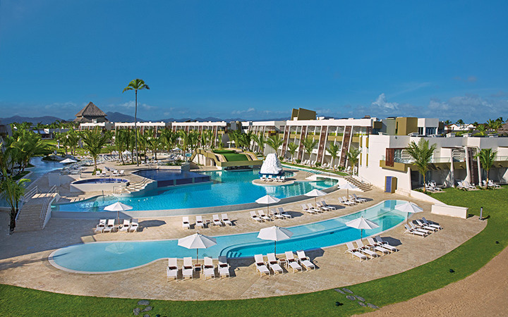 Piscine Piscine
