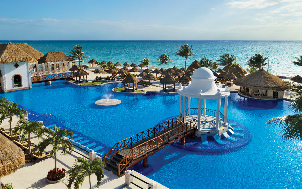 Piscine Piscine