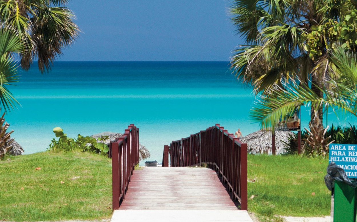 Plage Plage