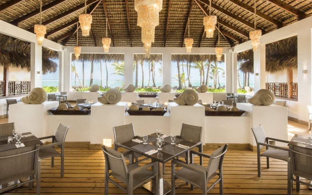 Restaurant Restaurant