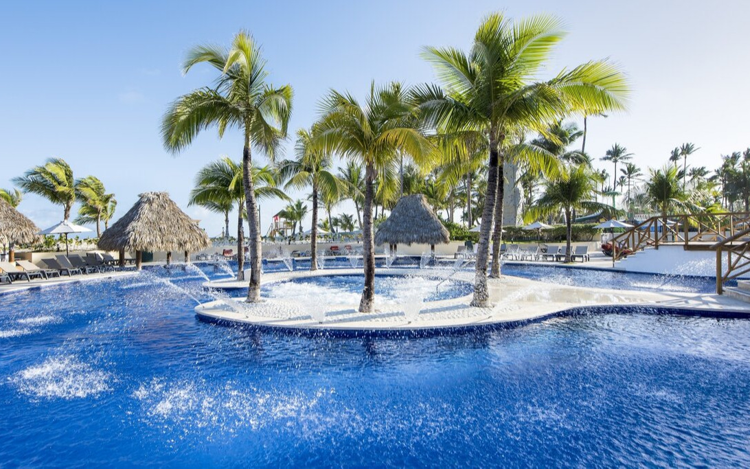Piscine Piscine