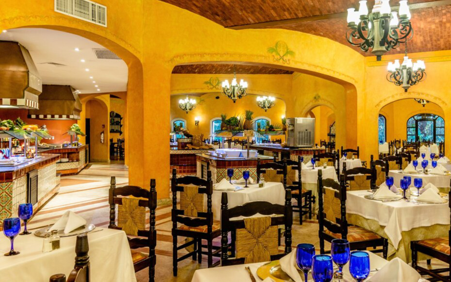 La Posada La Posada