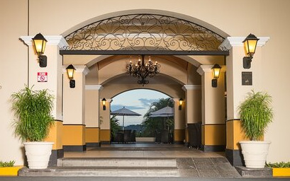 Entrée Entrée