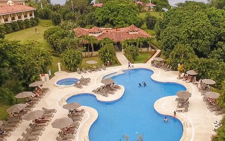 Piscine Piscine