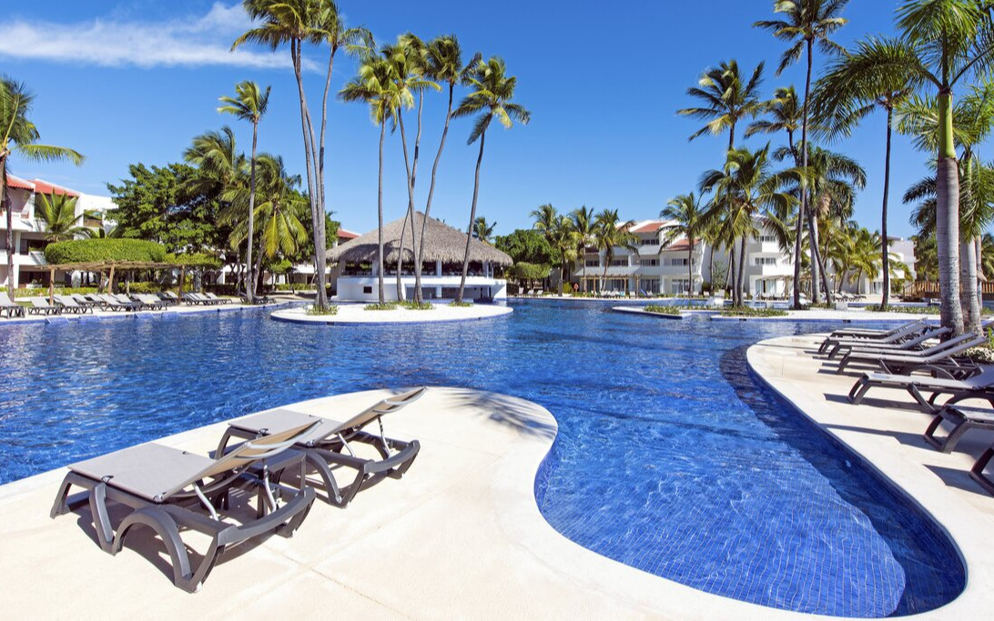 Swiming pool Swiming pool