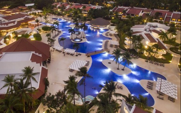 Swiming pool Swiming pool