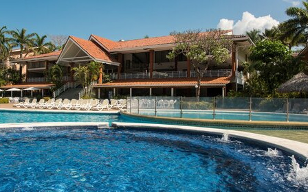 Pool Pool