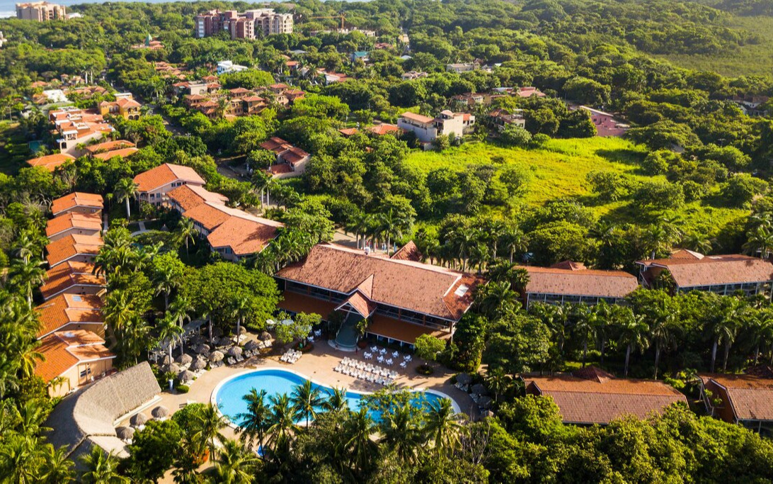 Resort Resort