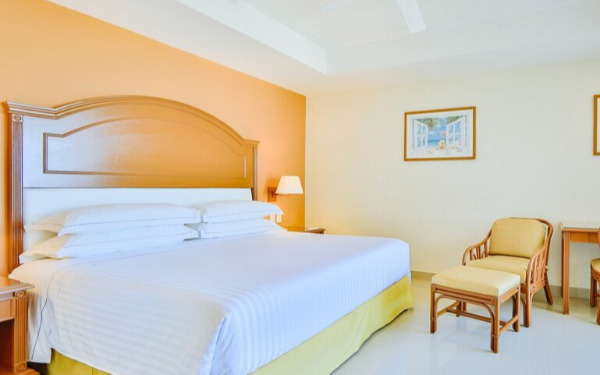 Chambre Chambre
