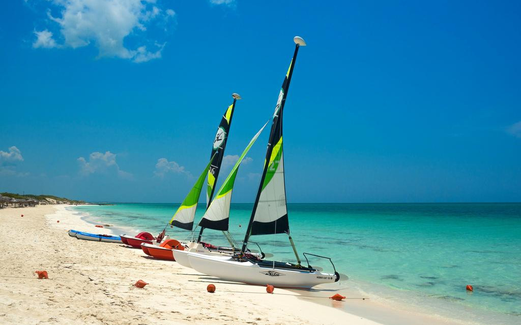 Plage Plage