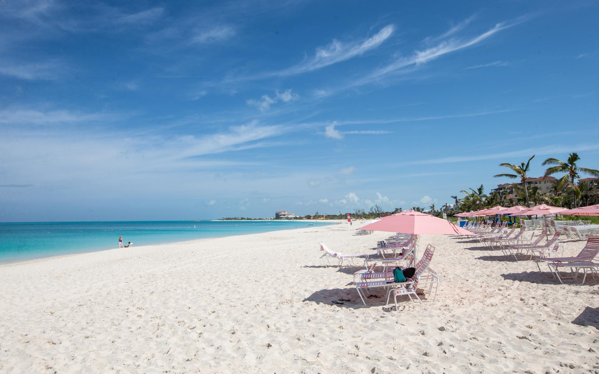 Plage Plage