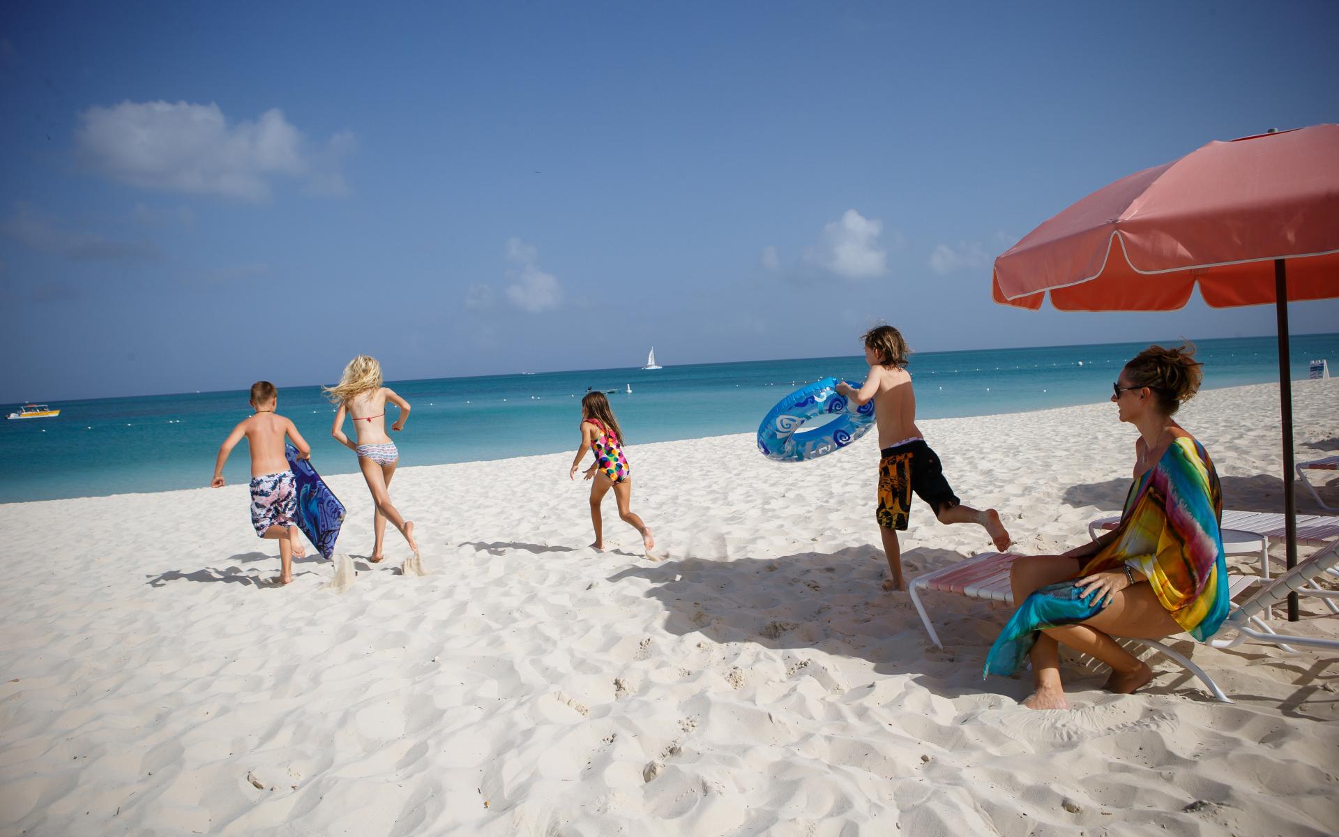 Plage Plage